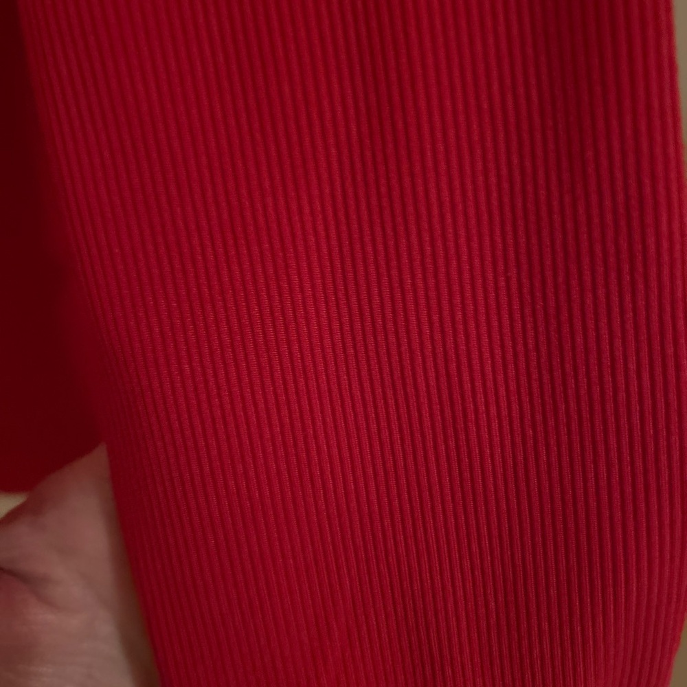 Brand: No Boundaries